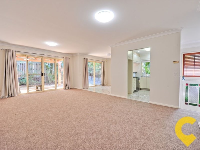 13/360 Simpsons Road, Bardon QLD 4065