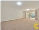 13/360 Simpsons Road, Bardon QLD 4065