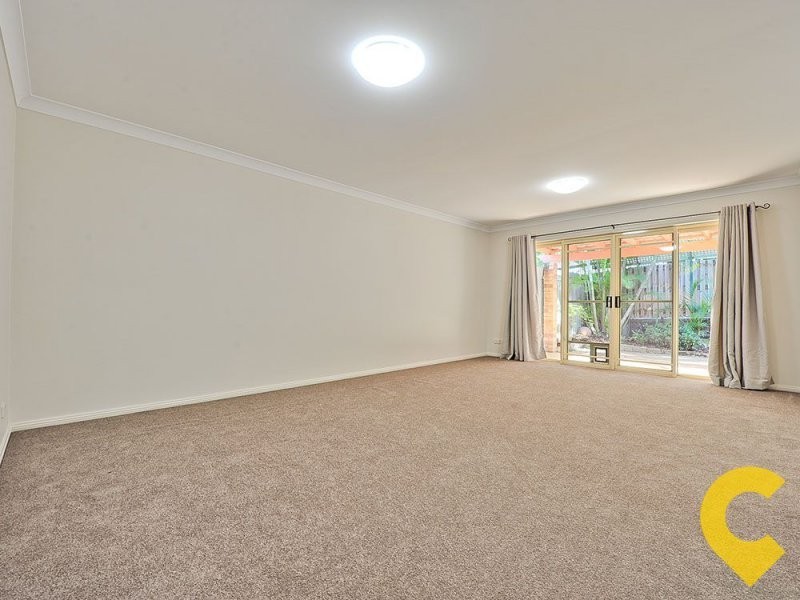 13/360 Simpsons Road, Bardon QLD 4065