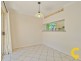 13/360 Simpsons Road, Bardon QLD 4065