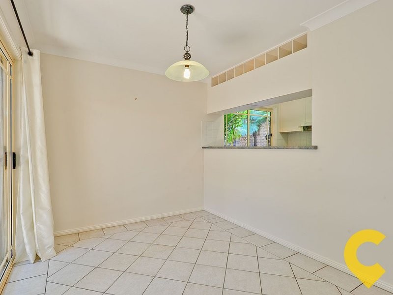13/360 Simpsons Road, Bardon QLD 4065