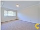 13/360 Simpsons Road, Bardon QLD 4065