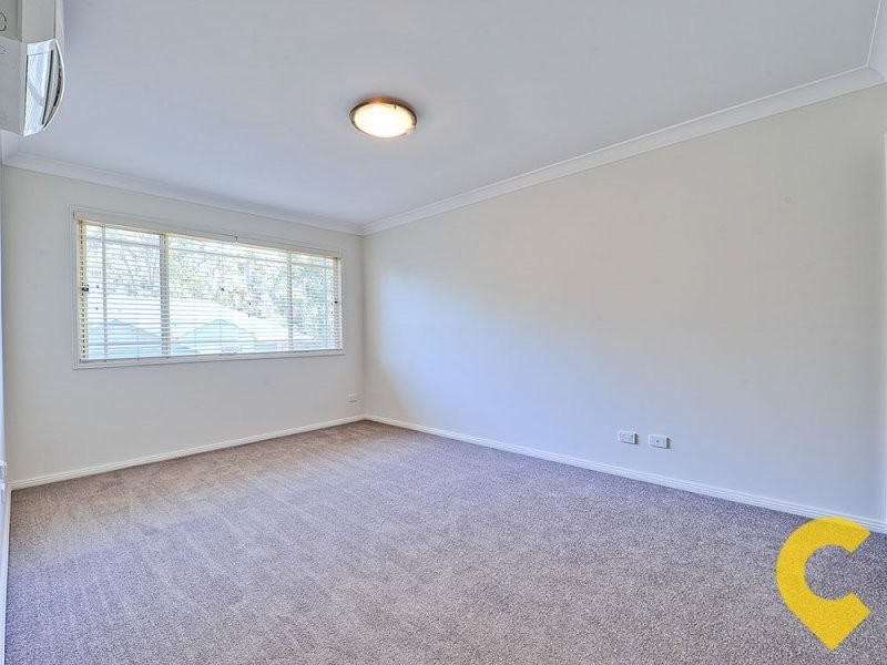 13/360 Simpsons Road, Bardon QLD 4065