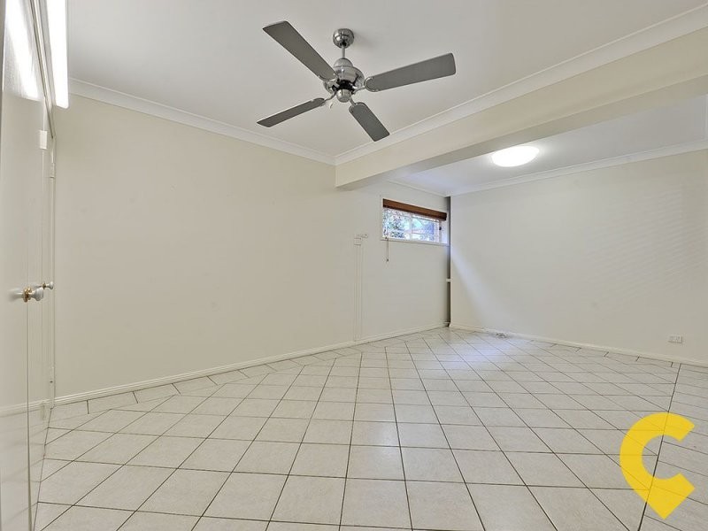 13/360 Simpsons Road, Bardon QLD 4065