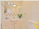 13/360 Simpsons Road, Bardon QLD 4065