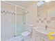 13/360 Simpsons Road, Bardon QLD 4065
