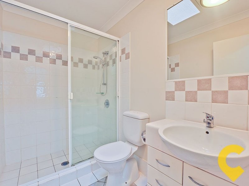 13/360 Simpsons Road, Bardon QLD 4065