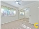 13/360 Simpsons Road, Bardon QLD 4065