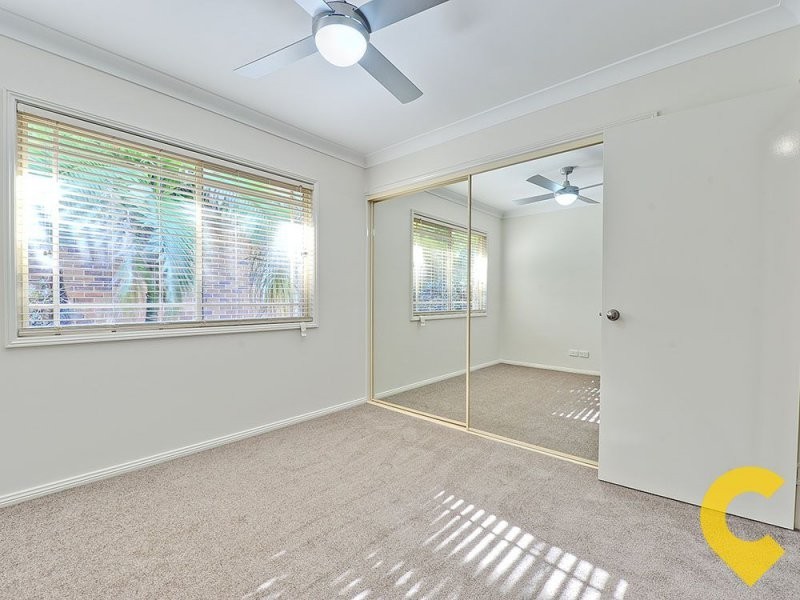 13/360 Simpsons Road, Bardon QLD 4065