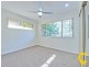 13/360 Simpsons Road, Bardon QLD 4065