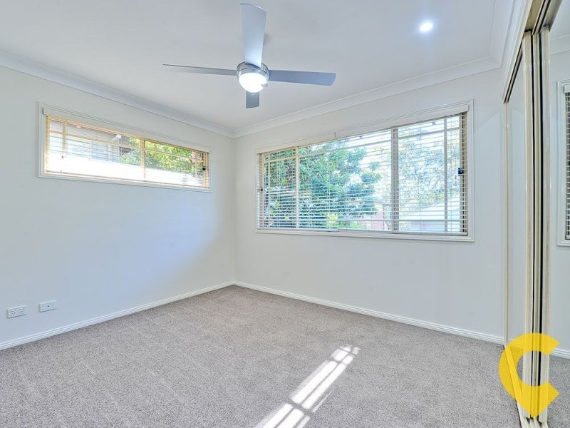 13/360 Simpsons Road, Bardon QLD 4065
