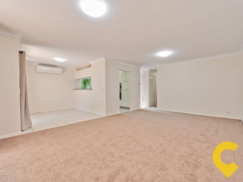 13/360 Simpsons Road, Bardon QLD 4065