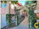 13/360 Simpsons Road, Bardon QLD 4065