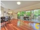 13/360 Simpsons Road, Bardon QLD 4065