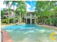 13/360 Simpsons Road, Bardon QLD 4065