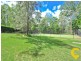13/360 Simpsons Road, Bardon QLD 4065