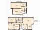 13/360 Simpsons Road, Bardon QLD 4065 Floorplan