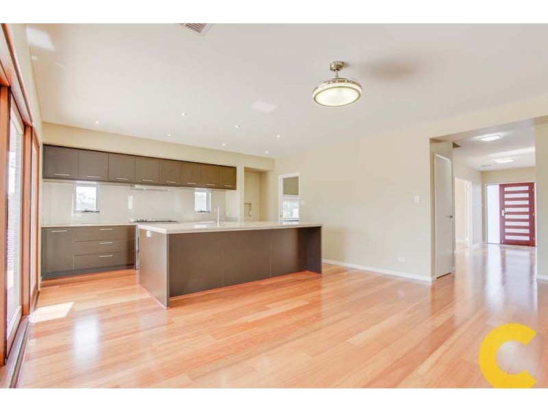 45 Harrier Place, Upper Kedron QLD 4055