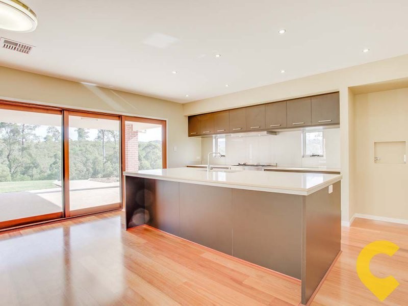 45 Harrier Place, Upper Kedron QLD 4055