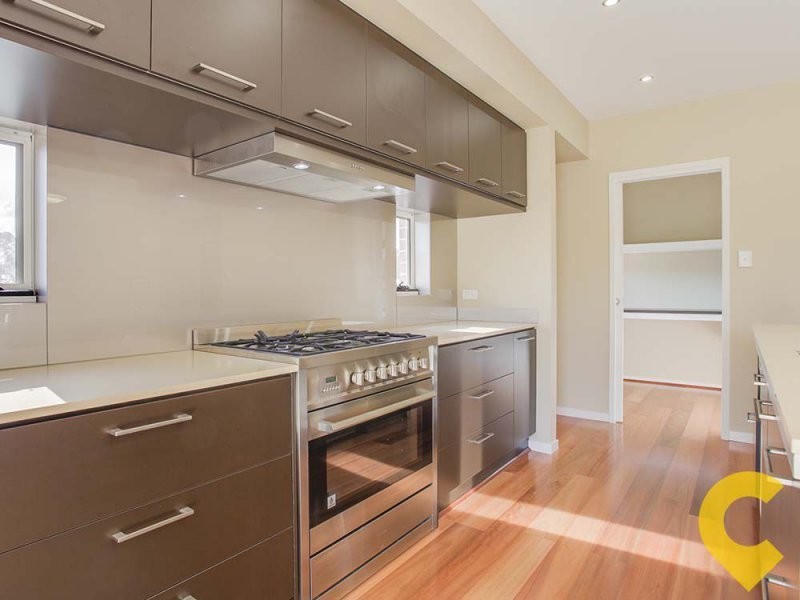 45 Harrier Place, Upper Kedron QLD 4055