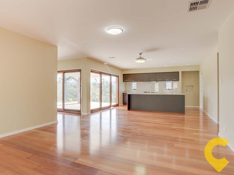 45 Harrier Place, Upper Kedron QLD 4055