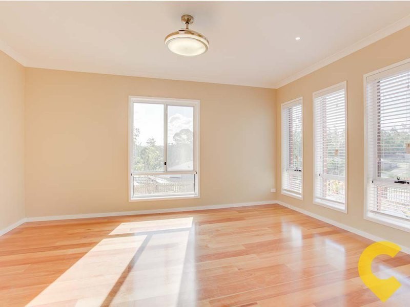 45 Harrier Place, Upper Kedron QLD 4055