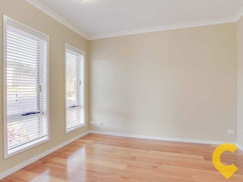 45 Harrier Place, Upper Kedron QLD 4055