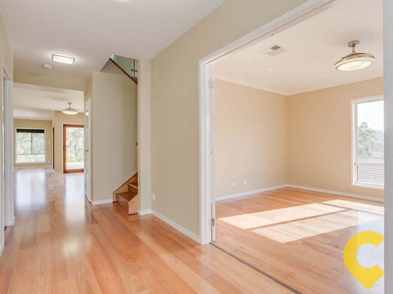 45 Harrier Place, Upper Kedron QLD 4055