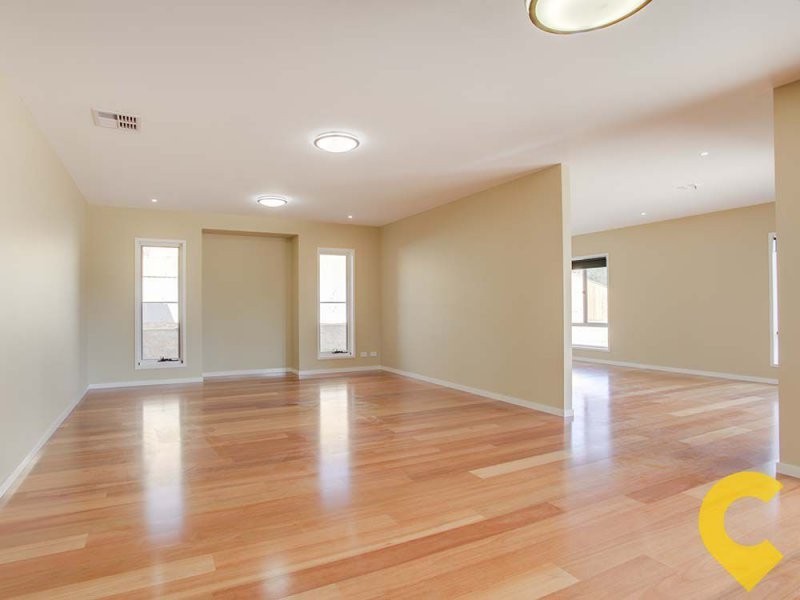 45 Harrier Place, Upper Kedron QLD 4055