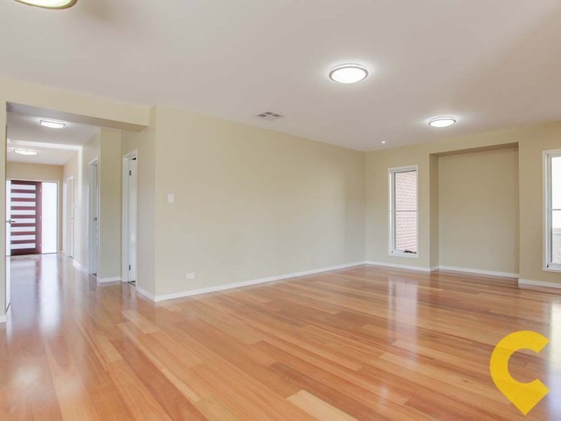 45 Harrier Place, Upper Kedron QLD 4055