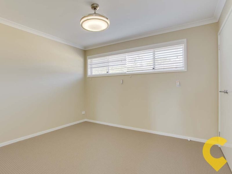 45 Harrier Place, Upper Kedron QLD 4055