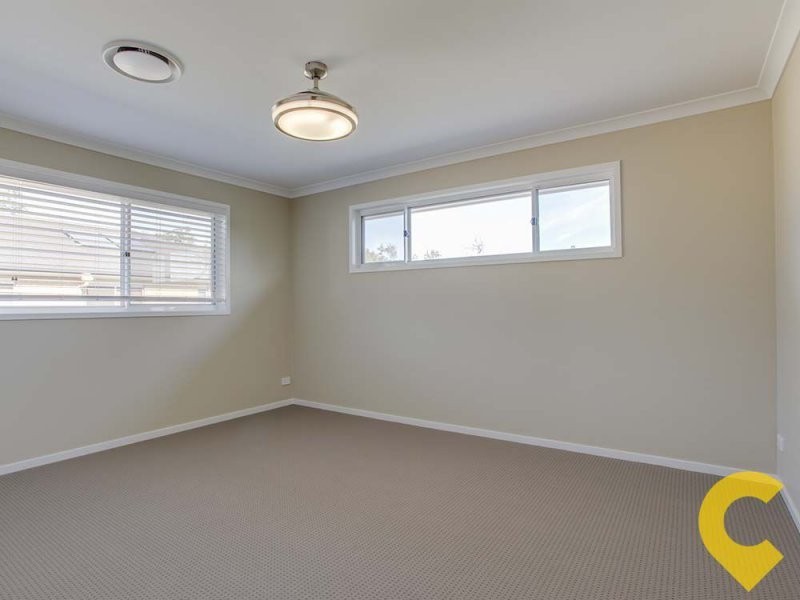 45 Harrier Place, Upper Kedron QLD 4055