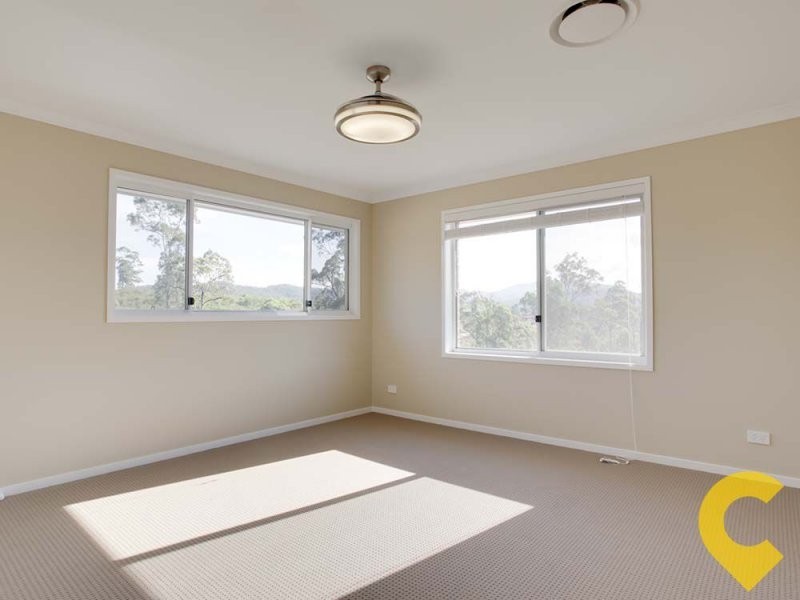 45 Harrier Place, Upper Kedron QLD 4055