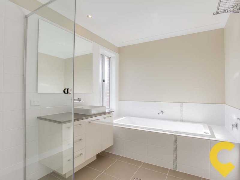 45 Harrier Place, Upper Kedron QLD 4055