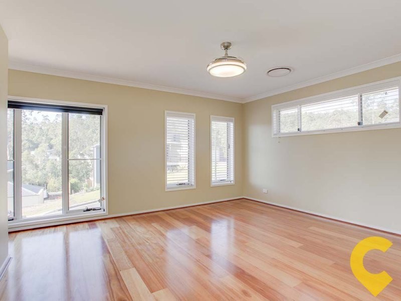 45 Harrier Place, Upper Kedron QLD 4055