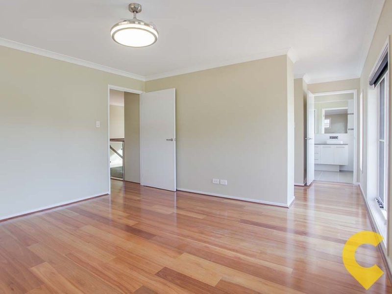 45 Harrier Place, Upper Kedron QLD 4055