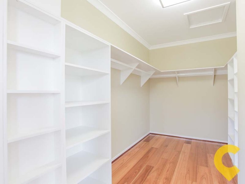 45 Harrier Place, Upper Kedron QLD 4055