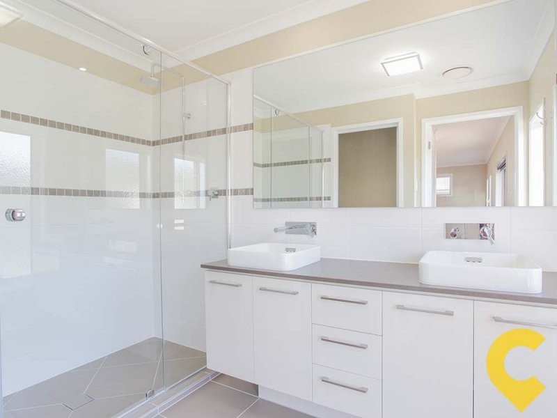 45 Harrier Place, Upper Kedron QLD 4055