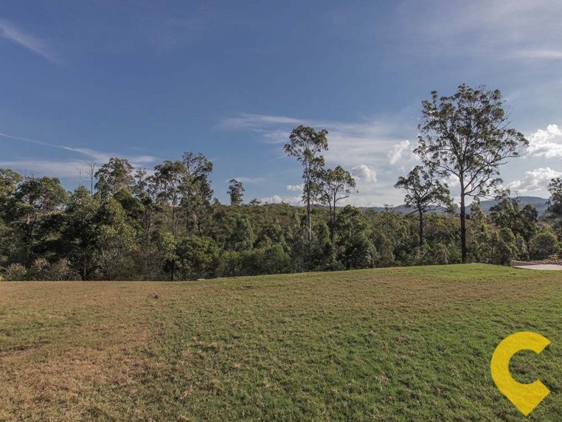 45 Harrier Place, Upper Kedron QLD 4055