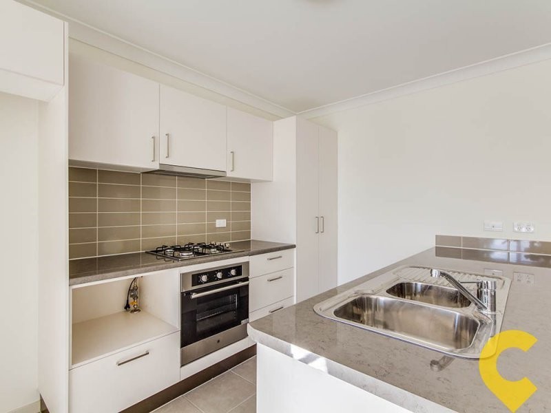 11 Hipwood Street, Morayfield QLD 4506
