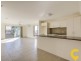 11 Hipwood Street, Morayfield QLD 4506