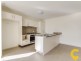11 Hipwood Street, Morayfield QLD 4506