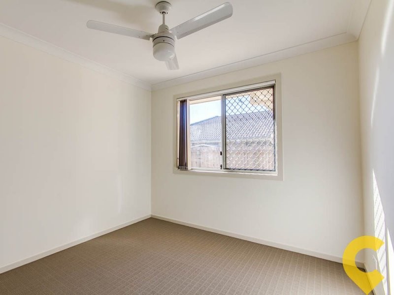 11 Hipwood Street, Morayfield QLD 4506