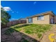 11 Hipwood Street, Morayfield QLD 4506
