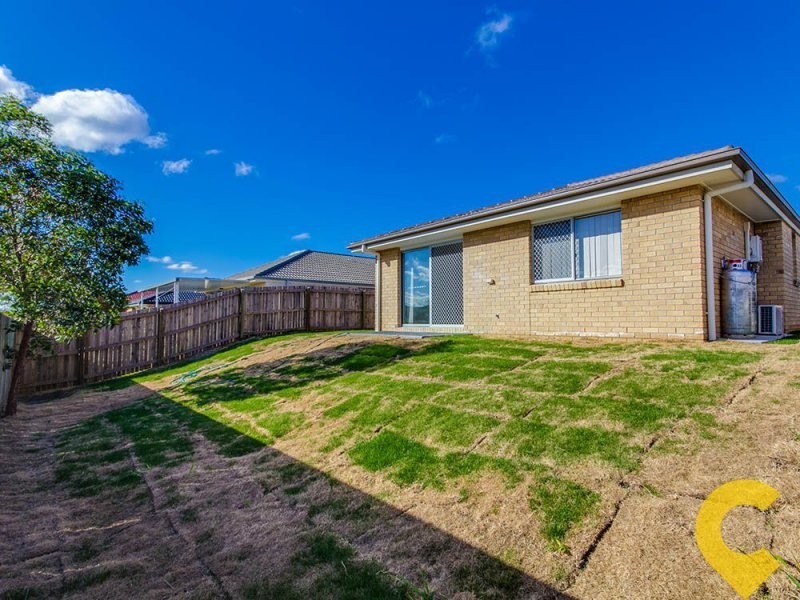 11 Hipwood Street, Morayfield QLD 4506
