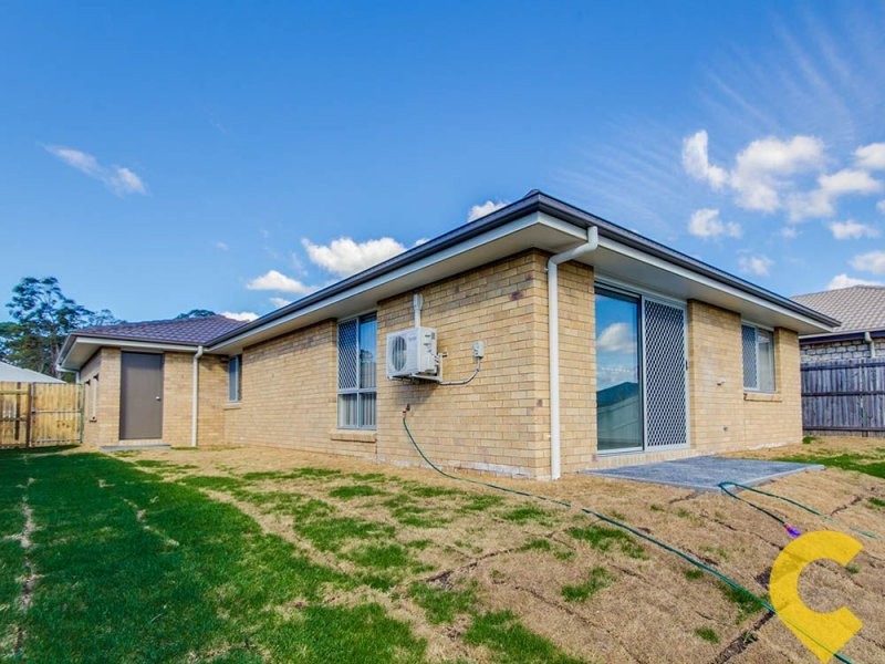 11 Hipwood Street, Morayfield QLD 4506