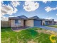11 Hipwood Street, Morayfield QLD 4506