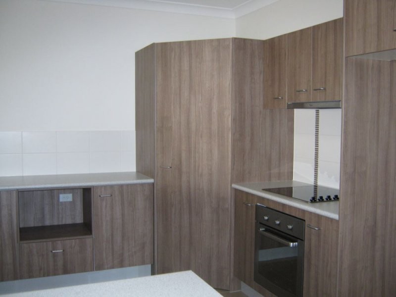 58 Woodlands Blvd, Waterford QLD 4133