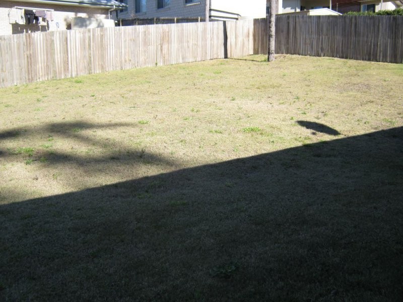 58 Woodlands Blvd, Waterford QLD 4133