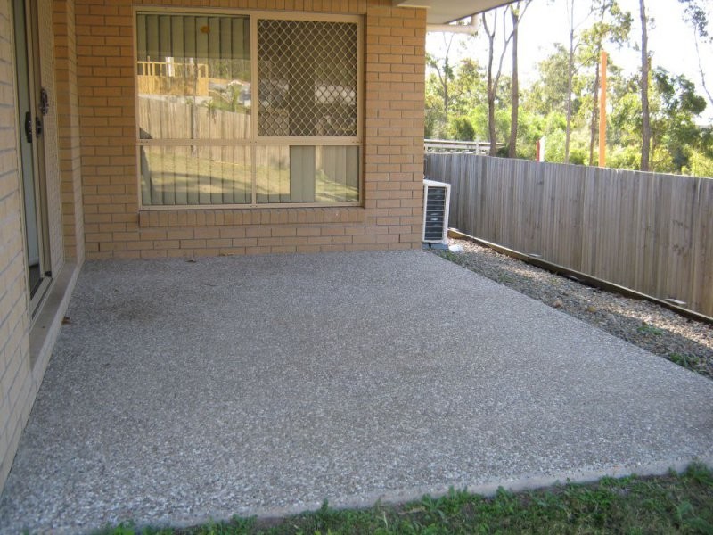 58 Woodlands Blvd, Waterford QLD 4133